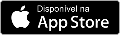 iGreen Club na App Store