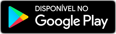 iGreen Club no Google Play